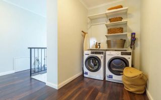 Casa de inchiririat | Domnesti |vibe mediteranean - Poză 5