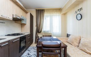 Vânzare, apartament, 2 camere, str. Ceucari, Poșta Veche - Poză 7