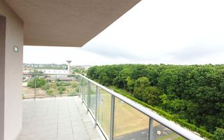 Apartament exclusivist situat ultracentral - Poză 7