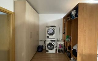 Vila Pipera I Curte proprie I Complex Rezidential I Piscina I COM % - Poză 4
