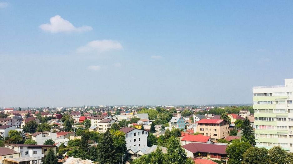 Apartament 2 camere Confortabil | Bucurestii Noi - Jiului - Poză 10