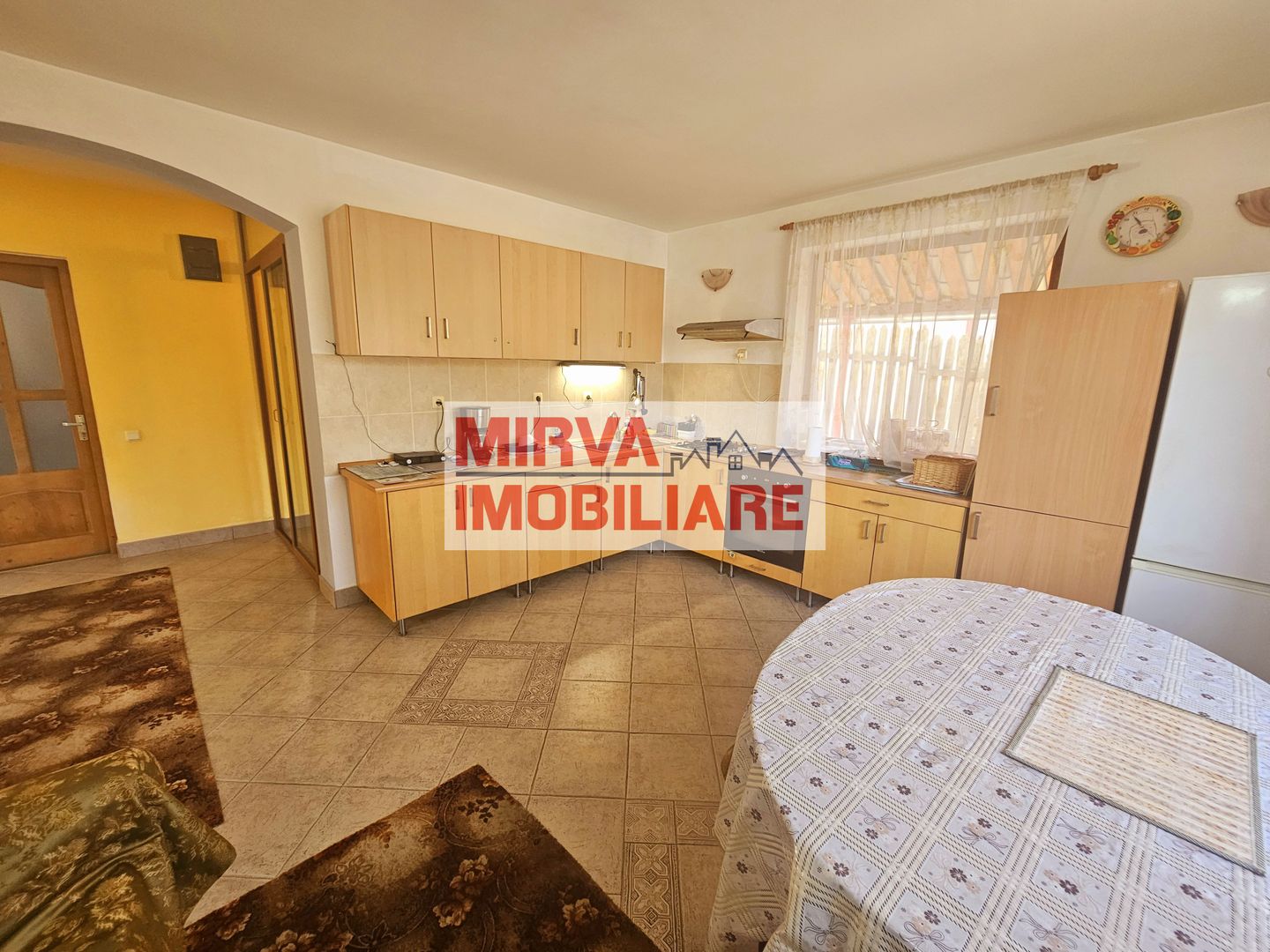 🏡 VILĂ ELEGANTĂ CU PRIVELIȘTE DEOSEBITĂ – VALENII DE MUNTE - Poză 40