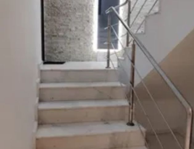 AP. 2 CAMERE TEIUL DOAMNEI, BLOC NOU, CENTRALA, METROU 15 MINUTE - Poză 11