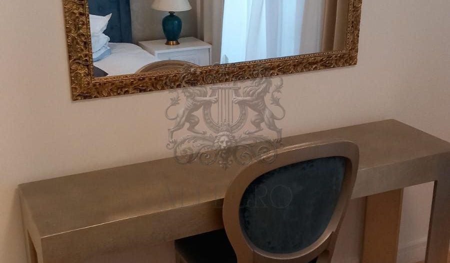 Inchiriere | H139 | Calea Victoriei | 2 Camere | Bloc 2021 - Poză 4