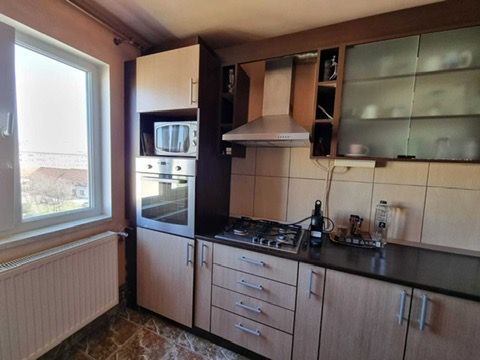 Apartament 3 camere-Zona Soarelui, Timișoara - Poză 6