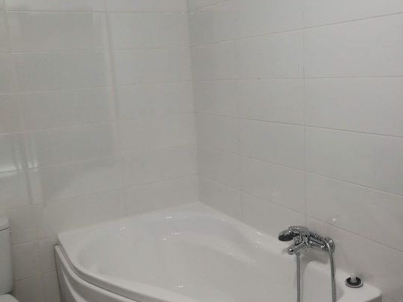 Apartament 2 camere la prima inchiriere Militari Residence - Poză 19