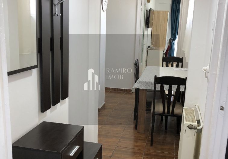 Apartament 2 camere Drumul Taberei - Poză 5