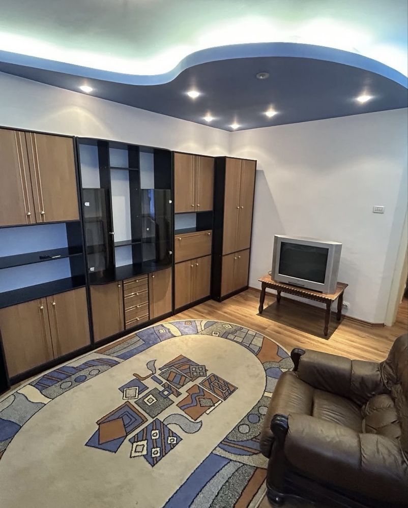 APARTAMENT CASA /VILA | ION MIHALACHE | TURDA - Poză 2
