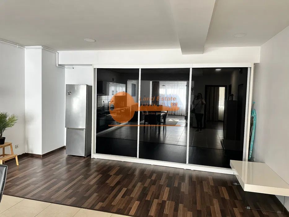 Apartament Iancului - Poză 4