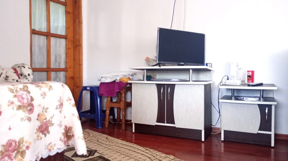 Zone de deal! Vanzare casa in Vulcana de Sus! - Poză 6