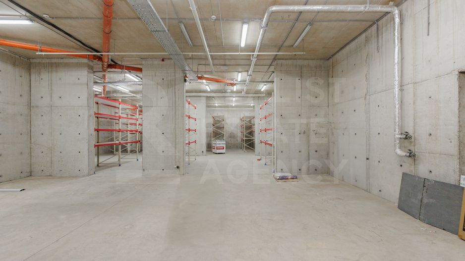 Vânzare, spațiu comercial, amplasat în Ungheni, pe str. Mihai Eminescu - Poză 40