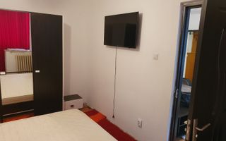 Apartament 2 camere Blascovici etaj 1 - Poză 4