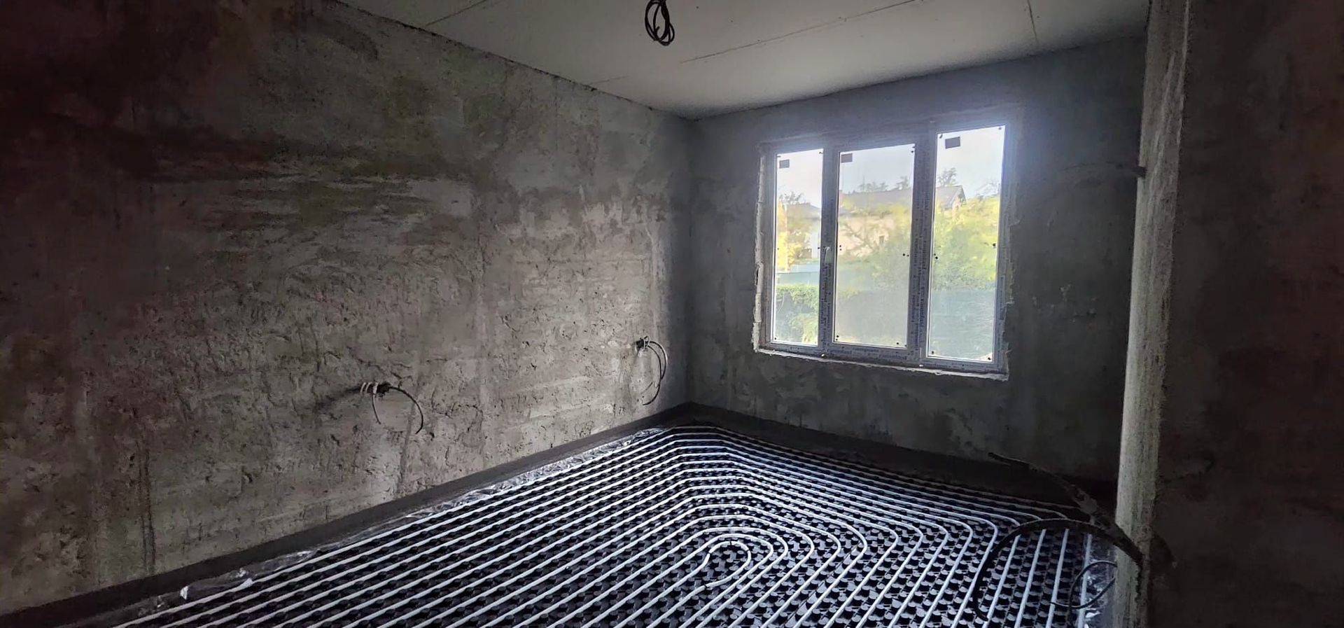 Vila noua, P+M, teren 350 mp - zona Bariera Traian - COMISION 0% - Poză 10