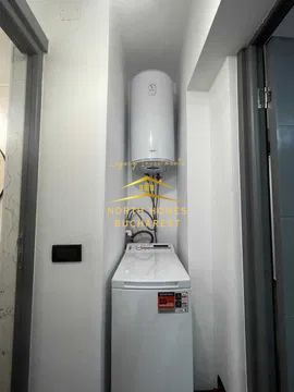 Apartament 2 camere de închiriat, pet-friendly,  Moșilor - Poză 5