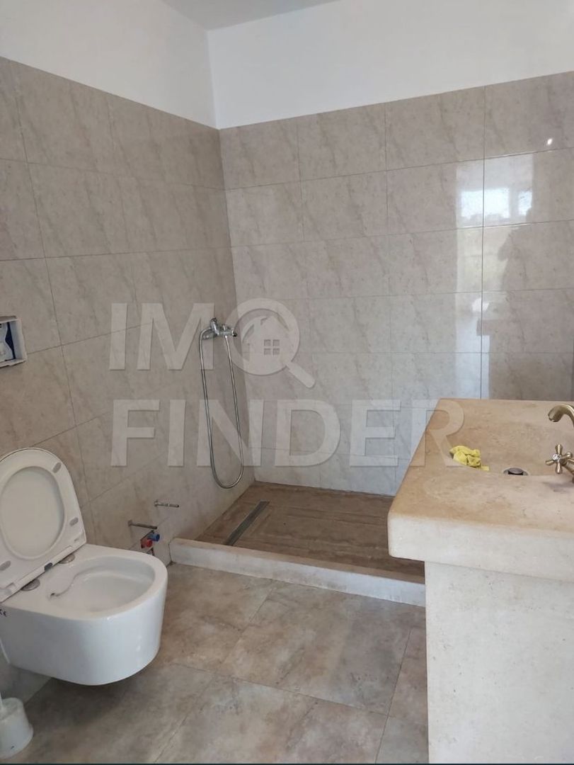 Vanzare spatiu birou, Europa zona OMV,  imobil nou - Poză 4