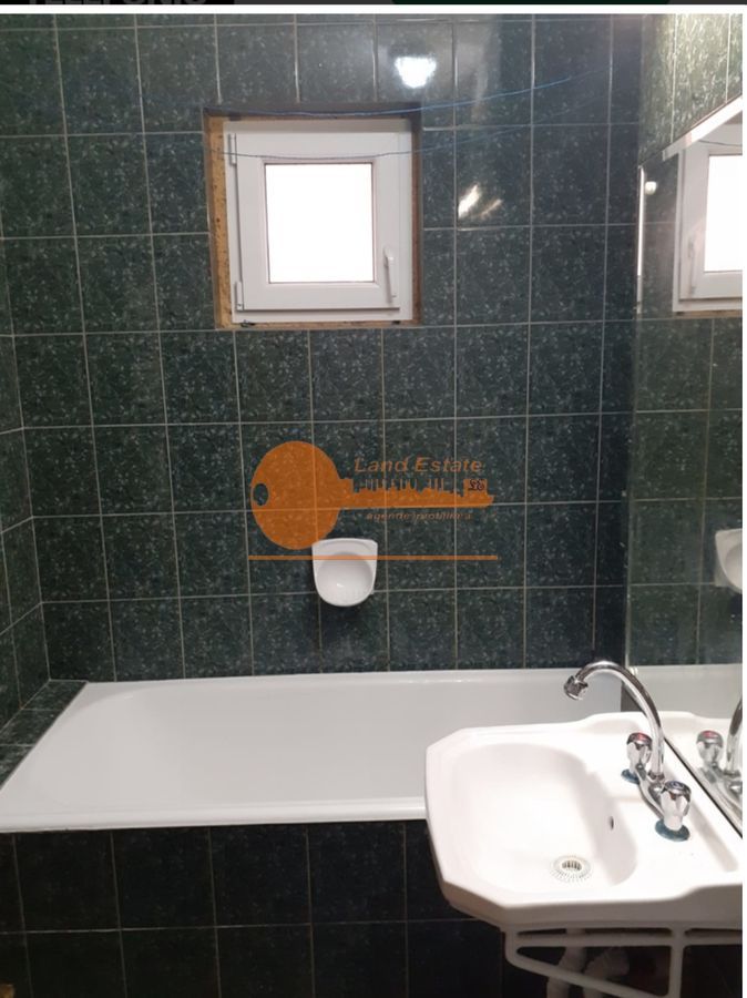 Apartament 3 camere – Zona Iancului - Poză 16