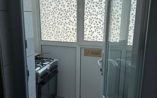 Apartament cu 3 camere / Etajul 2 / 60mp/ zona Baza 3 - Poză 5