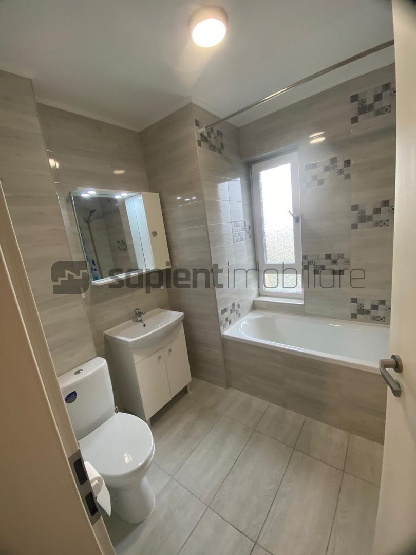 Apartament 2 camere, VICTORIA Residence - Poză 6
