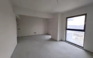 Penthouse 194 mp utili + 4 balcoane, view superb! - Poză 17