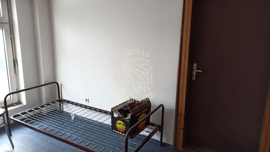 Spatiu Birouri 25-300 mp-2 nivele et 1/2-Zona Str. Libertatii - Poză 2