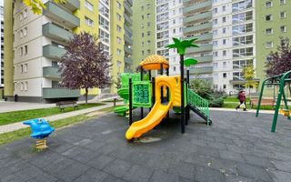 Apartament 2 Camere | 50 mp utili | Boxă | Tractorul | Top City - Poză 11