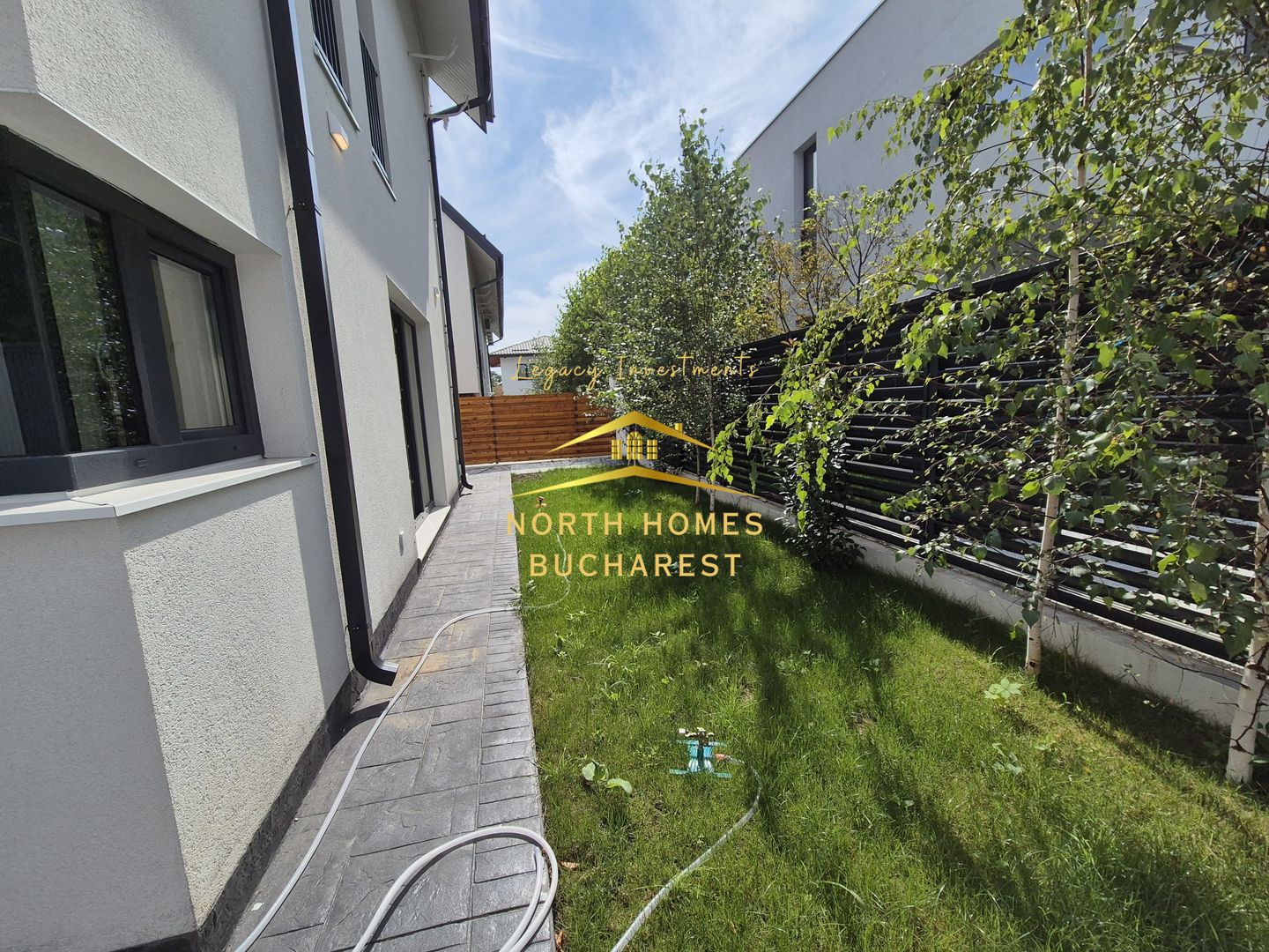 Case de Vanzare -livrare septembrie 2024 - Comision 0% - Poză 2