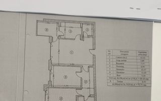 Apartament 3 Camere | Greenfield Băneasa | Sector 1 - Poză 13