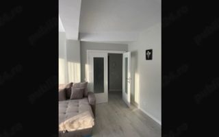 De inchiriat apart. 2 camere, parter, bl. nou, zona Stadionul Otelul, 500 E - Poză 9