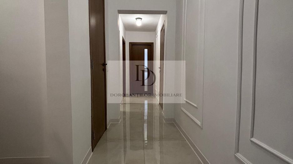 Vânzare Apartament 4 camere | Renovat | Etaj Intermediar | Mănăștur - Poză 5