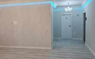 Apartament 3 camere | finisaje premium | Beta Residence - Poză 13