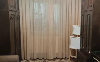 Apartament decomandat 38 mp, zona Bucium-Vișan, Iași – 68.000 EUR - Poză 2