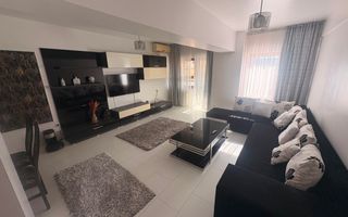 Apartament 2 camere de închiriat – Bloc Privillege | Ultimul Leu - Poză 1
