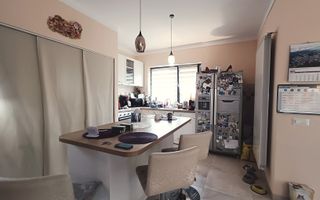 Casa individuala strada Cetatii, Gruia ,constructie noua, locatie premium - Poză 6