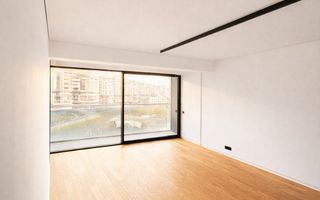 Apartament 2 camere Yacht Kid - Poză 4