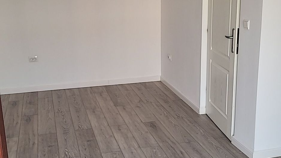 Apartament cu 2 camere | 36 mp + balcon | Zona Florilor - Poză 1
