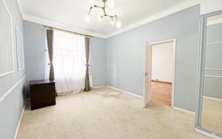 Casa alipita de inchiriat Gruia pt sediu firma, birou, locuinta - Poză 3