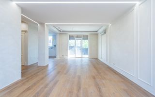 Vânzare, casă, 170 mp, strada Operaţiunea Iaşi-Chişinău, Râșcani - Poză 5