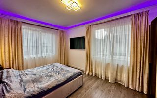 Apartament la cheie | Parcare | Zona Str Porii - Poză 4