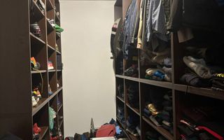 Vila S+P+M de vanzare in Popești Leordeni–teren 623 mp, piscina, garaj - Poză 15