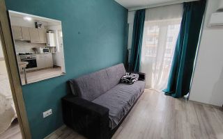 Apartament 2 camere de inchiriat, Ideal Residence, CUG, Iasi - Poză 3
