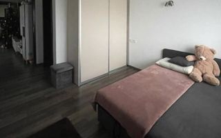 Apartament modern 3 camere –zona Muzeul Apei - Poză 3
