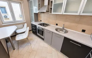 2 Camere Spatios 70 Mp Doamna Ghica Tei | Tur Virtual | Colentina Obor - Poză 12