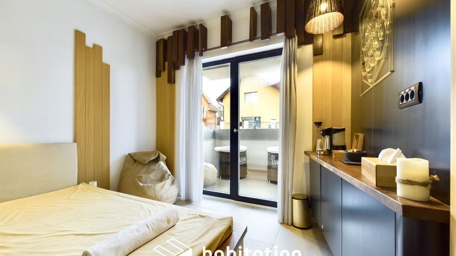 Tur Virtual – SAD, 81 mp, la intrarea în Dumbrăvița - Comision 0% - Poză 14