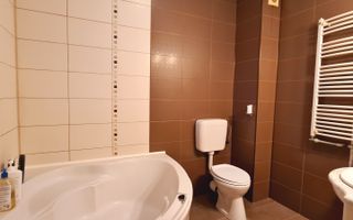 Vila 7 camere Otopeni Central - Poză 12