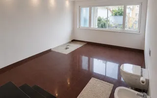Vila individuala exclusivista pe colt, Mobilat si Utilat complet. Teren 1753mp - Poză 11