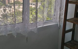 Garsonieră de închiriat în cartierul Tătărași, zona Flux, Iași - Poză 7