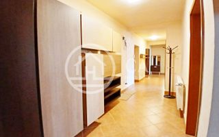 Apartament cu 3 camere de închiriat in zona Oncea, Oradea. - Poză 8