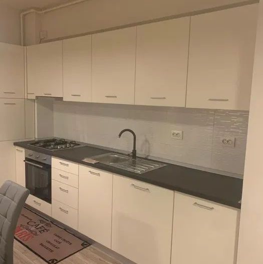 Apartament 2 camere Rotar Park 1 –centrală proprie, 3 min metrou Păcii - Poză 3