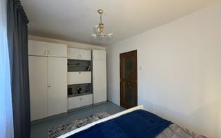Apartament 2 camere  – Podu Roș | 5 min de Palas | Etaj 1 - Poză 10