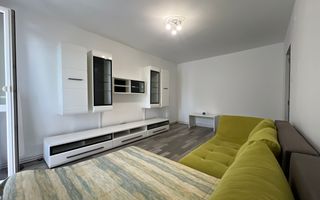 3 camere, modern,  parcare, Manastur Zona Primaverii, MC Donald's, BIG - Poză 1